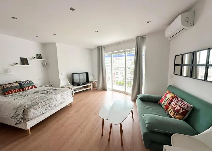 Rentaly 306