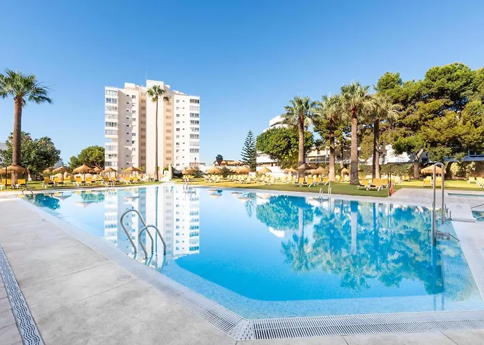 Hotel San Fermín