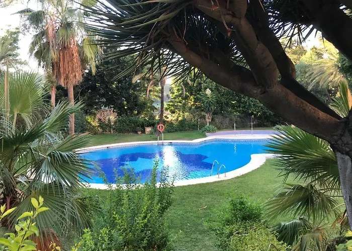 Playa Y Paz
