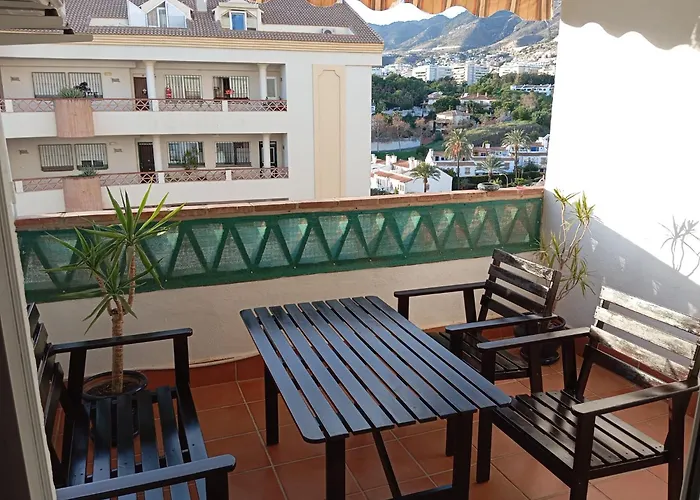 3 Bed, Paloma Park