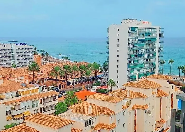 Kaizen3 Beachfront Pools And Terrace