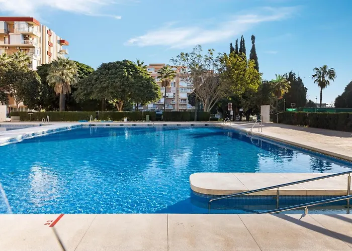 Budha Apartments- Casa Unga - Suite 229