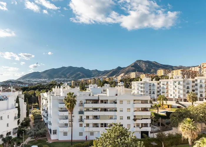 Casa Alana- Apartamentos En Suite Budha- Las Mejores Vistas Y Ubicacion !