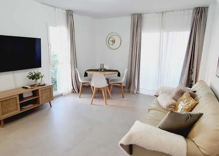 Jupiter Elegance Apt