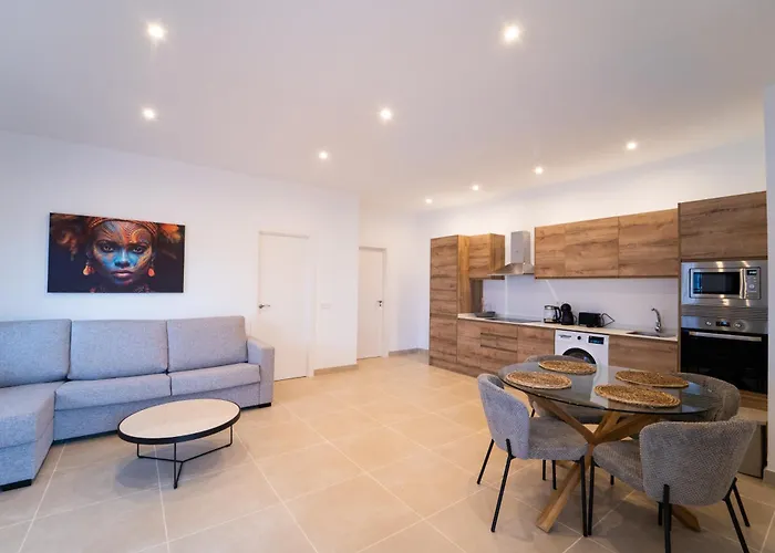 Sunsands Benalmadena Nr 2