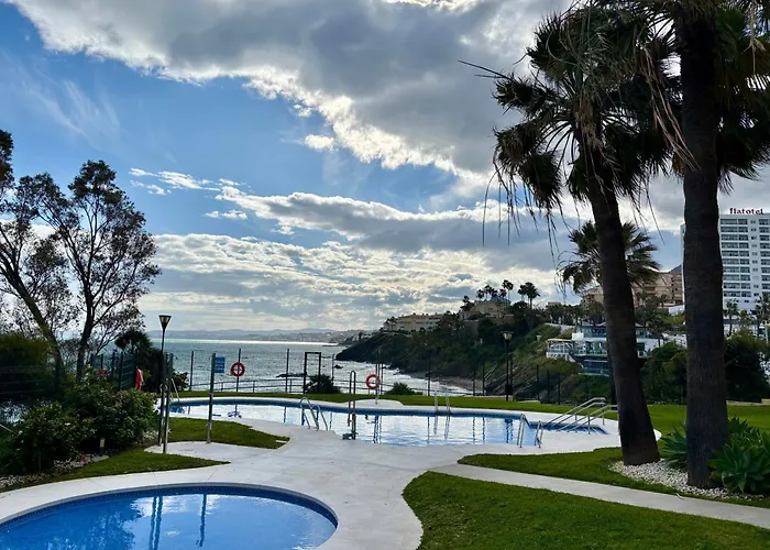 La Santa Beach & Golf