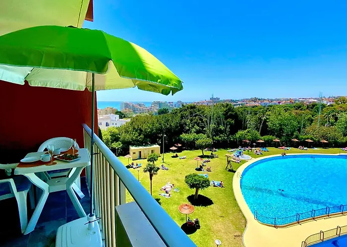 Costa Breeze Apartment - Jupiter