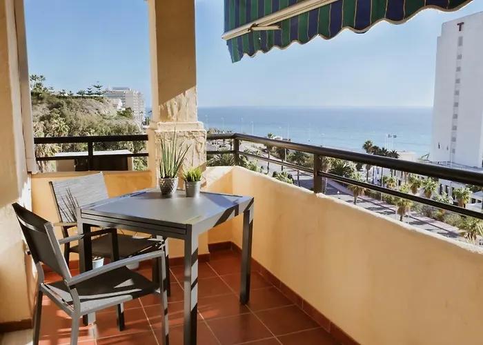 Casinomar Frente Al Mar