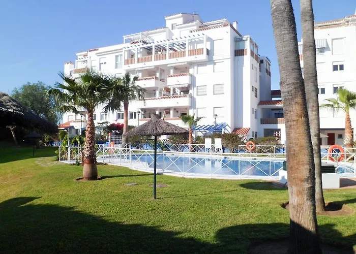 411 Reserva Del Parque