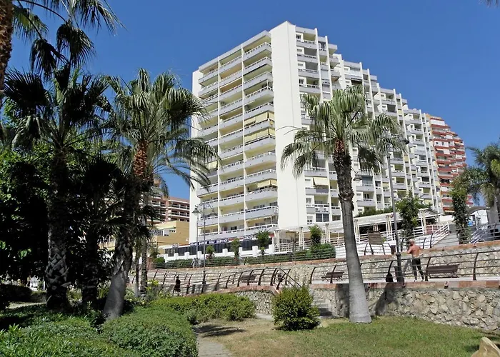 Jsm Apartamentos