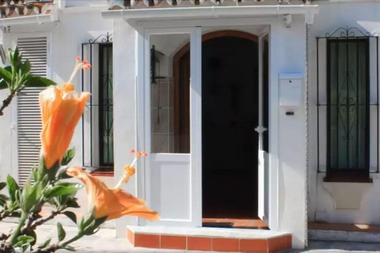 Villa Casa Harriet *
