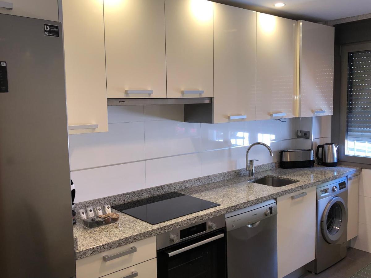 Aparthotel Artplatinum &