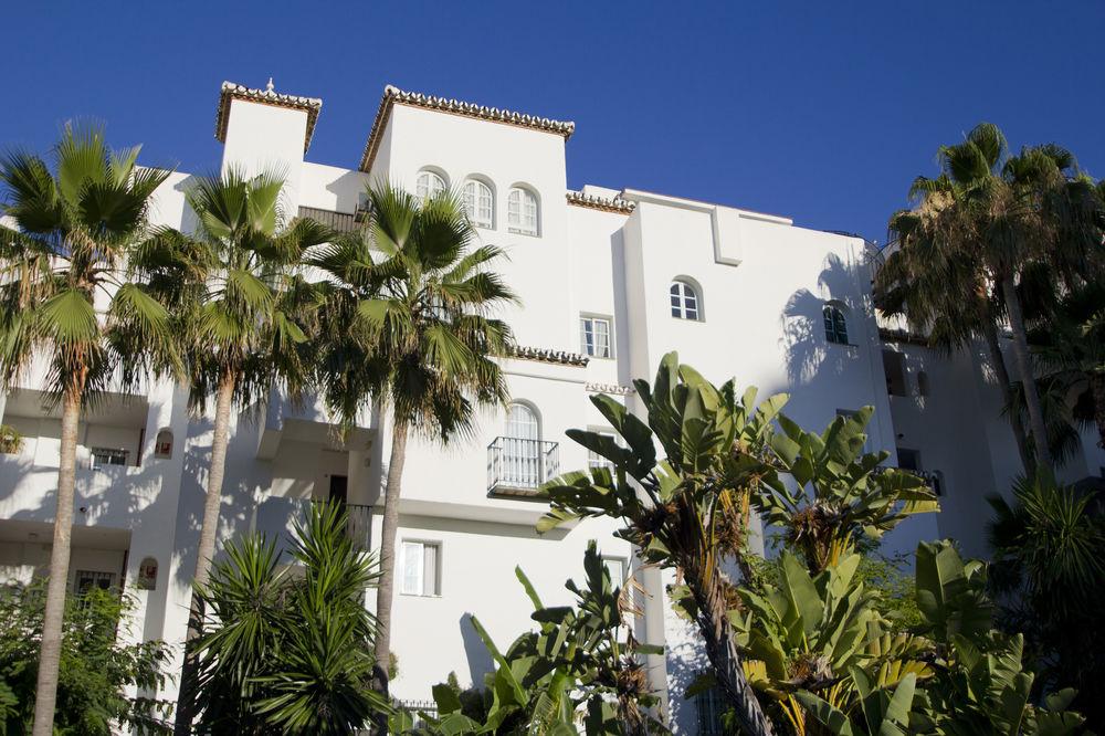Aparthotel Royal Oasis Club At Pueblo Quinta 3*