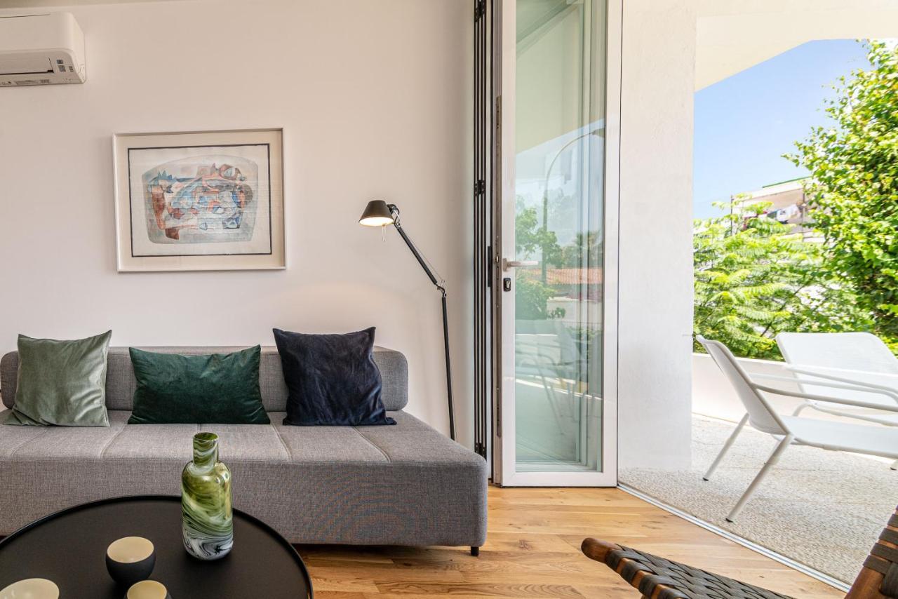 Vb Bellasombra 2bdr Recently Renovated Apt Apartment *