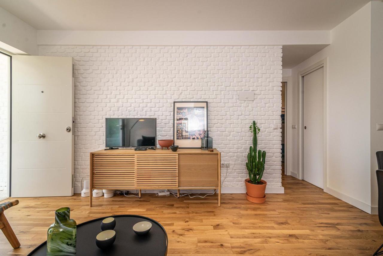 Vb Bellasombra 2bdr Recently Renovated Apt * Benalmadena