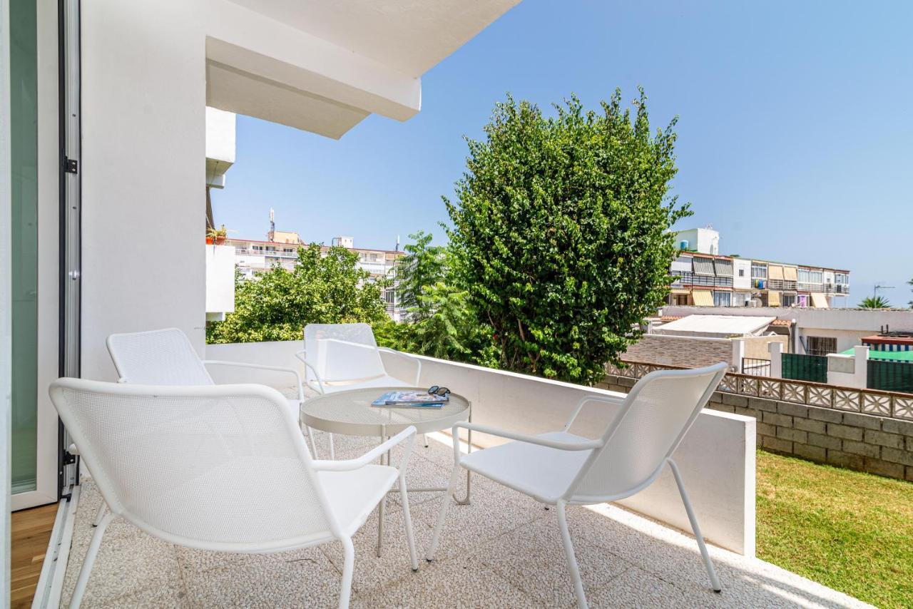 Apartment Vb Bellasombra 2bdr Recently Renovated Apt *