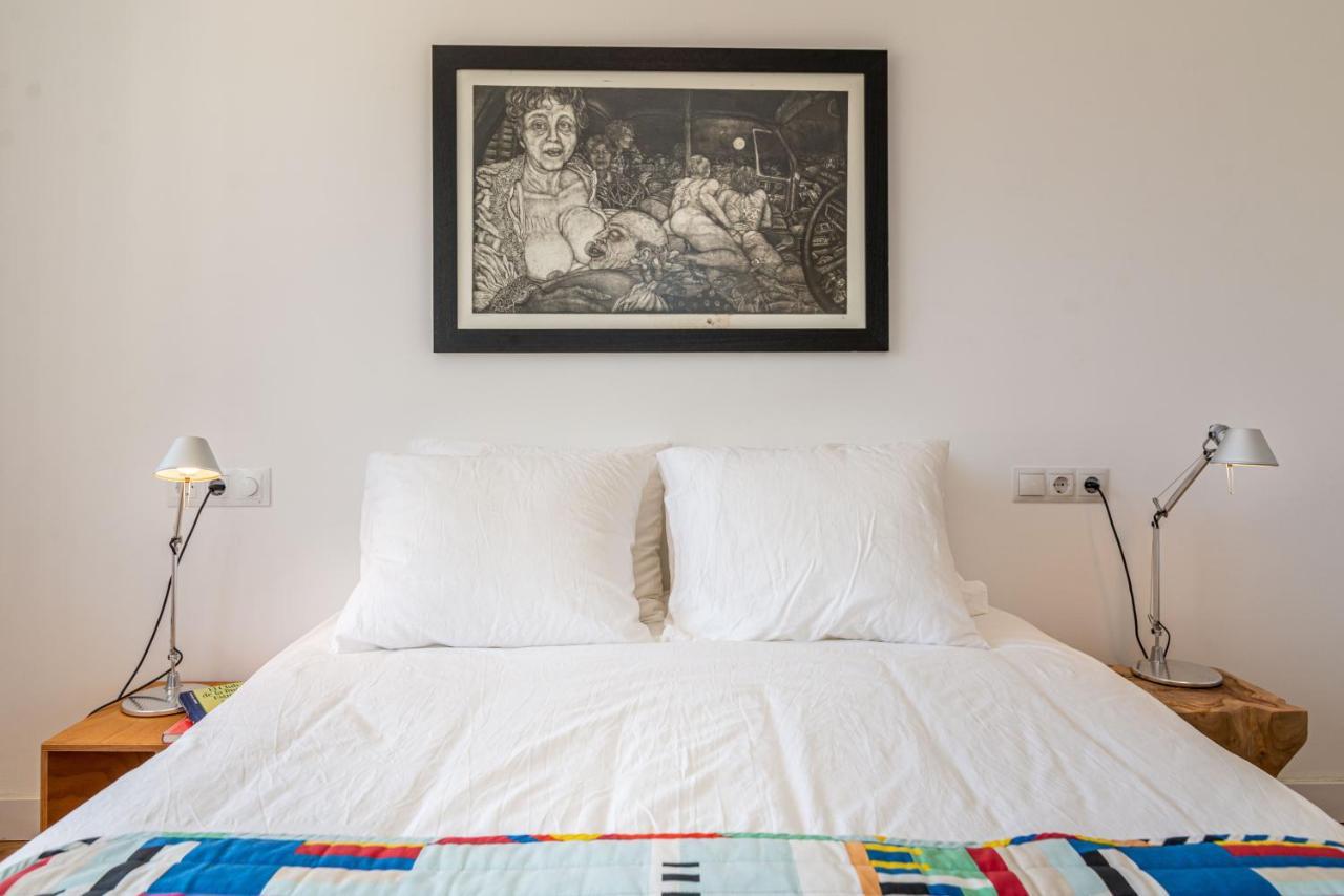 Vb Bellasombra 2bdr Recently Renovated Apt *
