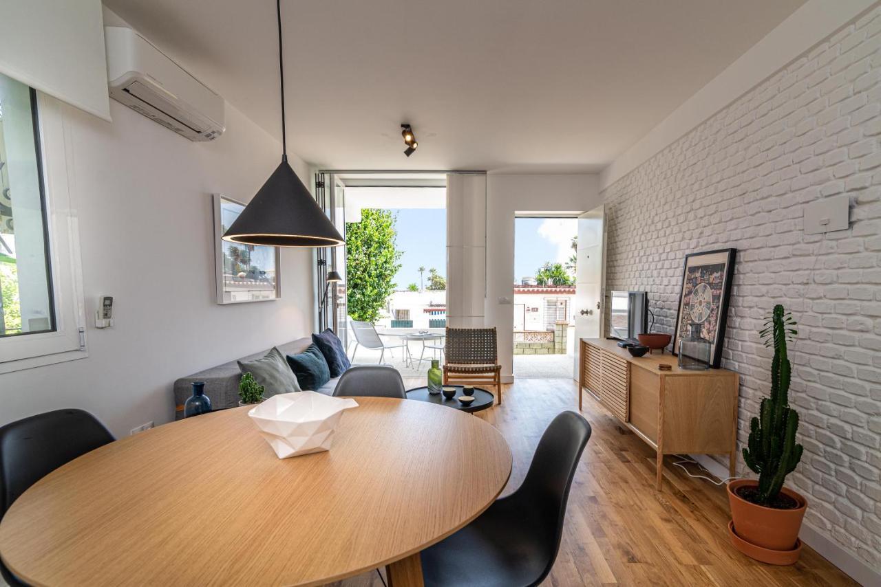 Apartment Vb Bellasombra 2bdr Recently Renovated Apt