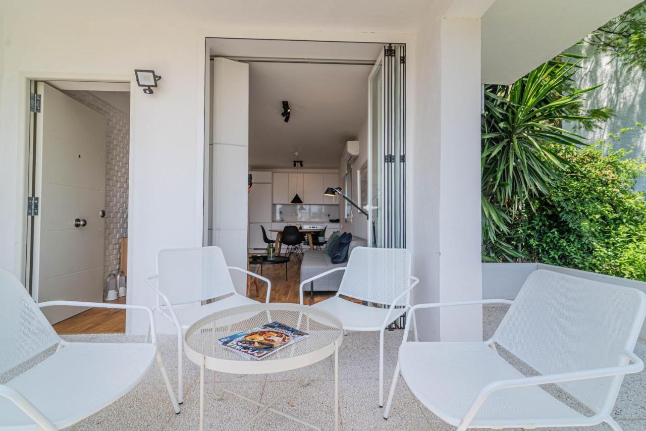 Vb Bellasombra 2bdr Recently Renovated Apt *