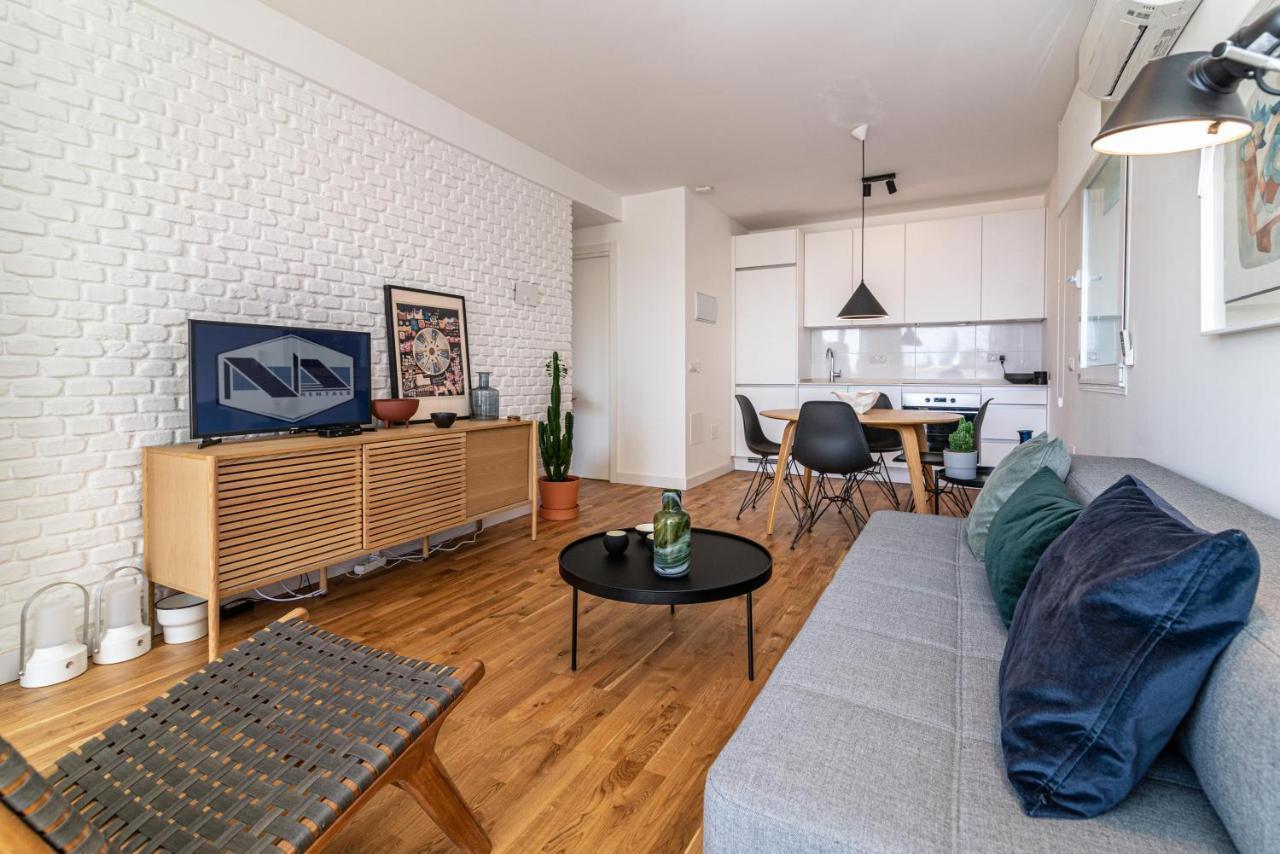 Vb Bellasombra 2bdr Recently Renovated Apt Apartment