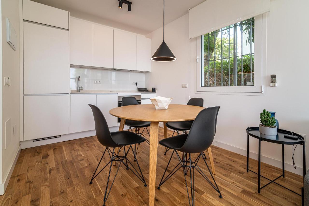 Vb Bellasombra 2bdr Recently Renovated Apt