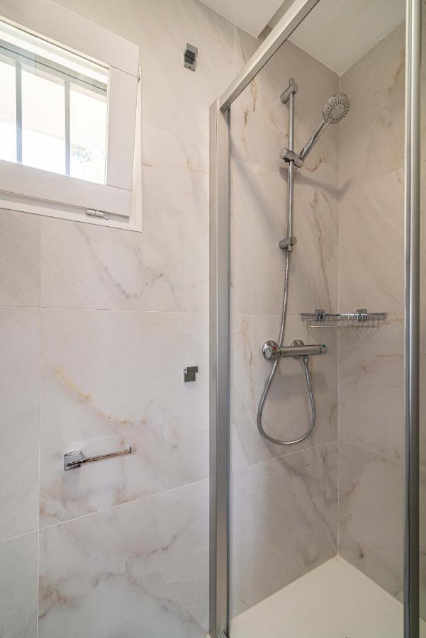 Vb Bellasombra 2bdr Recently Renovated Apt Apartment *