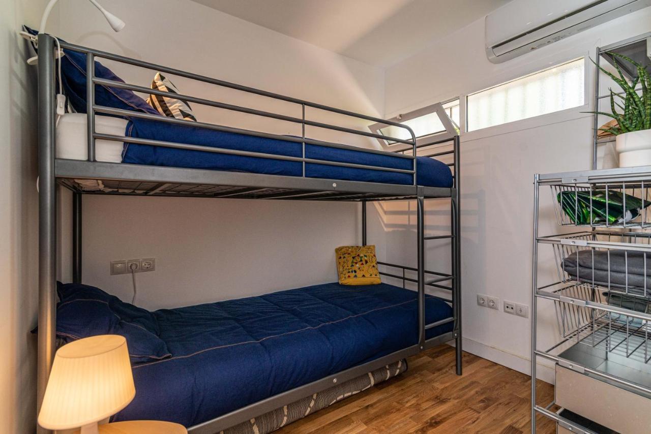 Vb Bellasombra 2bdr Recently Renovated Apt * Benalmadena