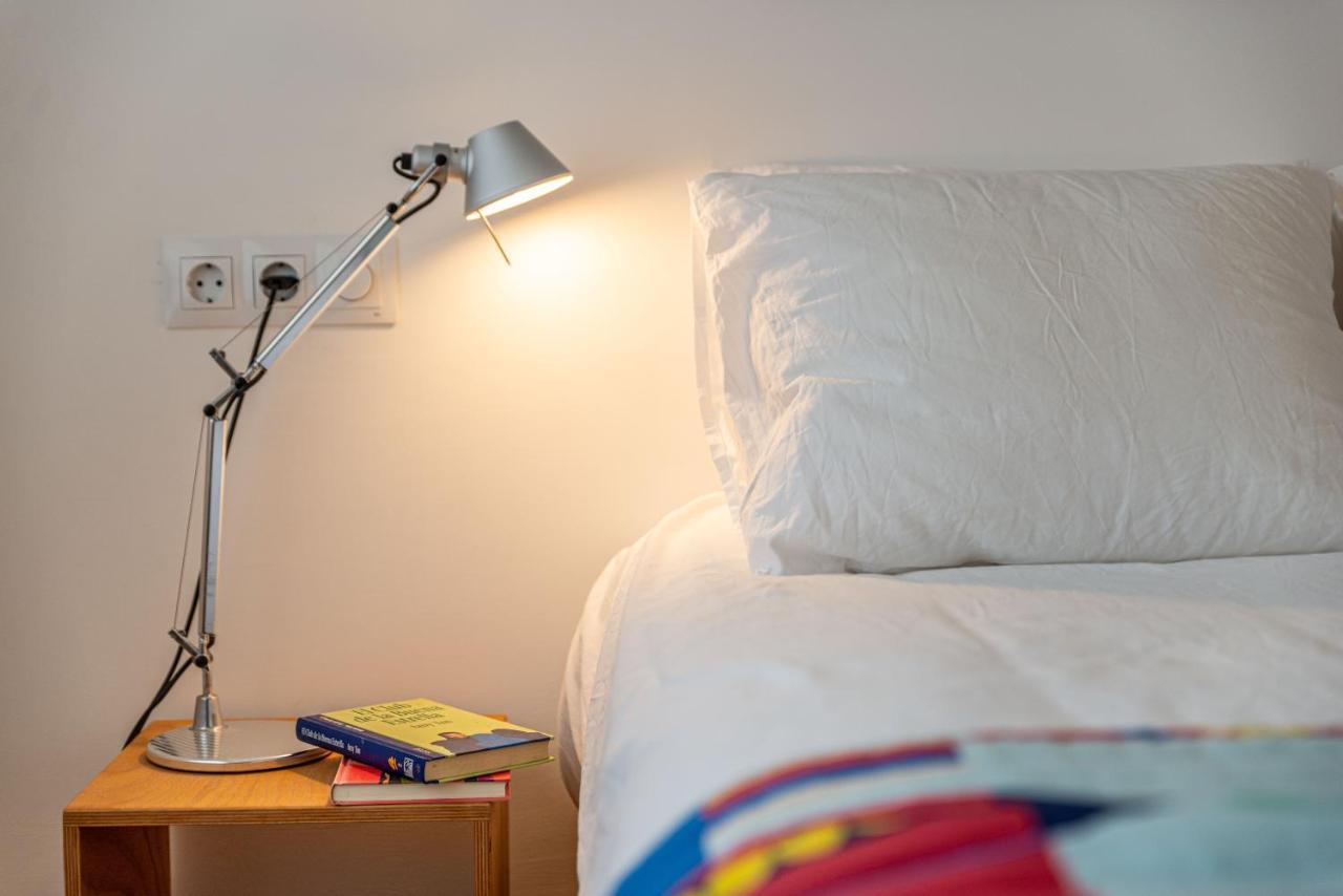 Apartment Vb Bellasombra 2bdr Recently Renovated Apt Benalmadena