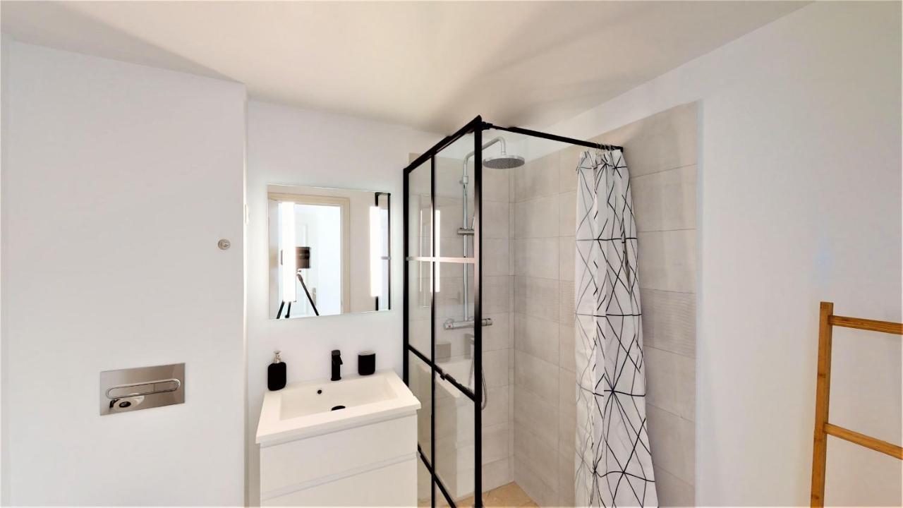 Terrazas Del Mar - Sea View Apartment