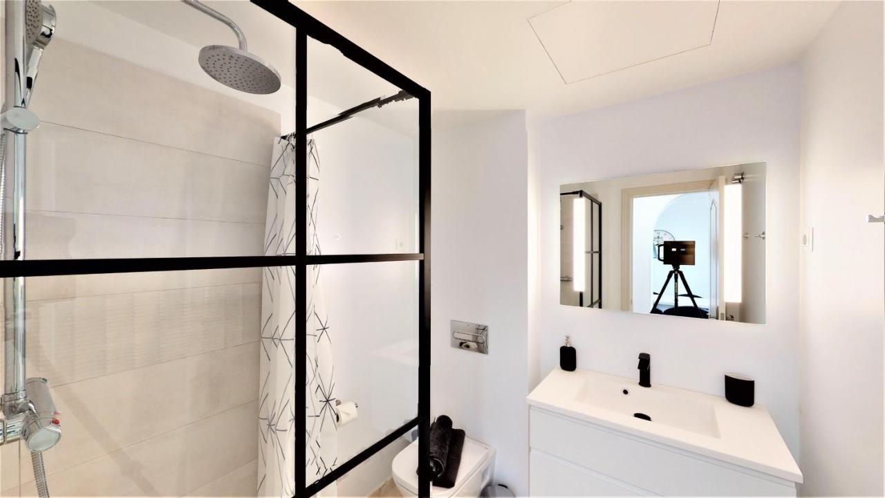 Terrazas Del Mar - Sea View Apartment *
