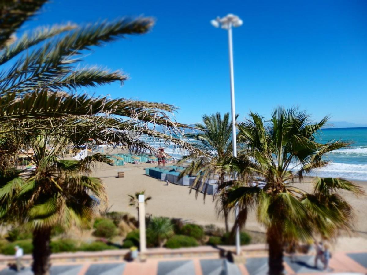 Puerto * Benalmadena
