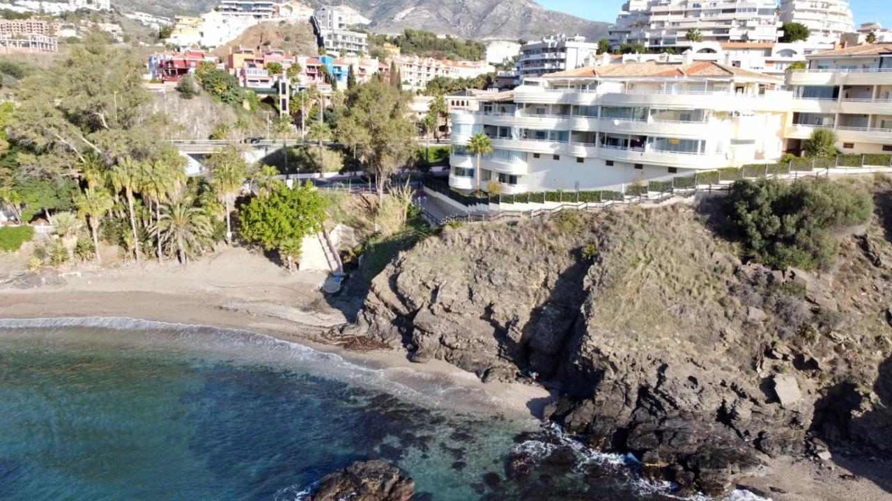 Apartment Costa Quebrada Residencial 1