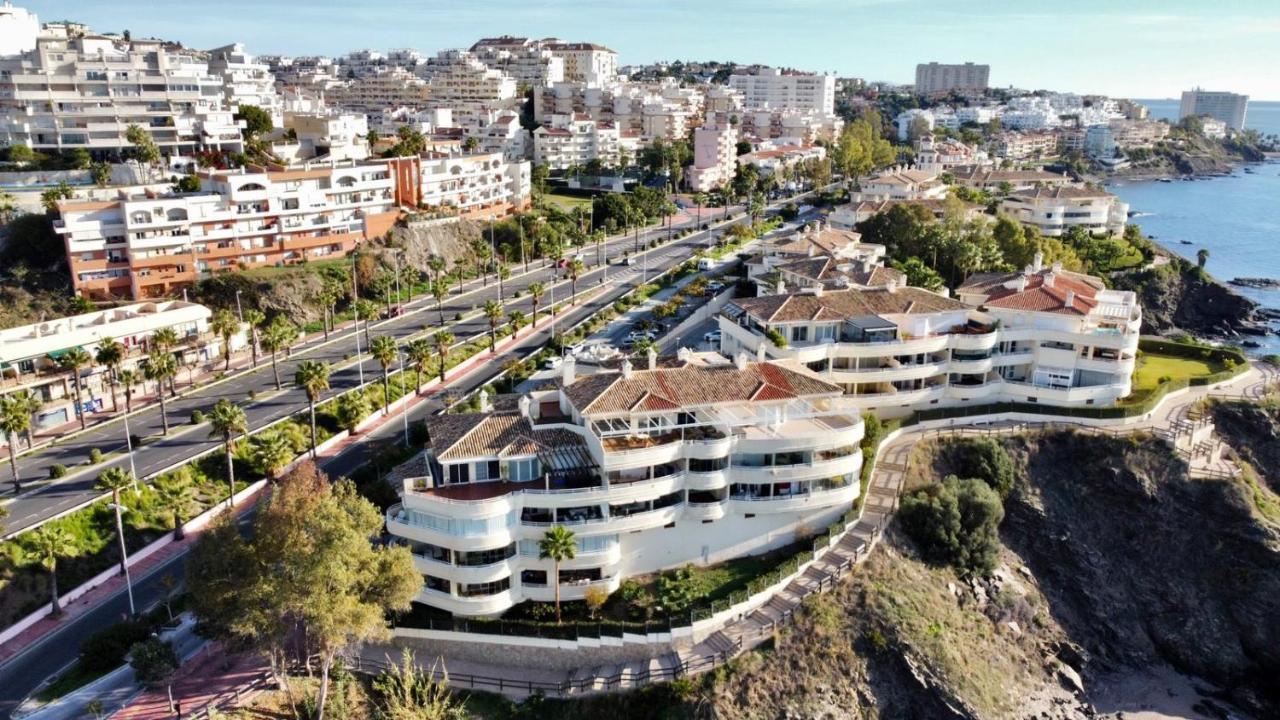 Apartment Costa Quebrada Residencial 1