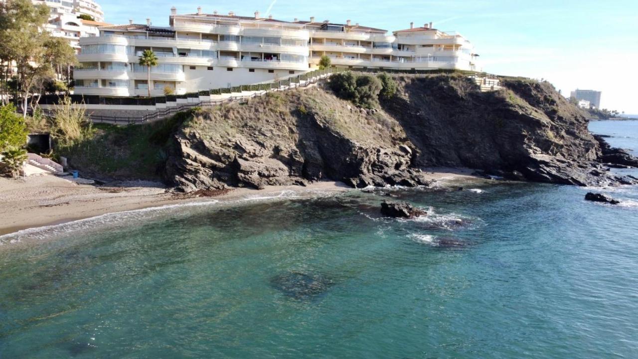 Apartment Costa Quebrada Residencial 1