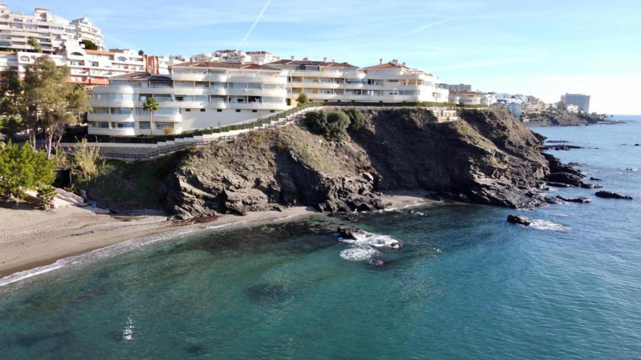 Apartment Costa Quebrada Residencial 1 Benalmadena