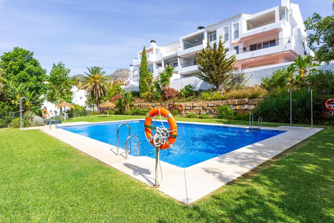 Torrequebrada Golf *