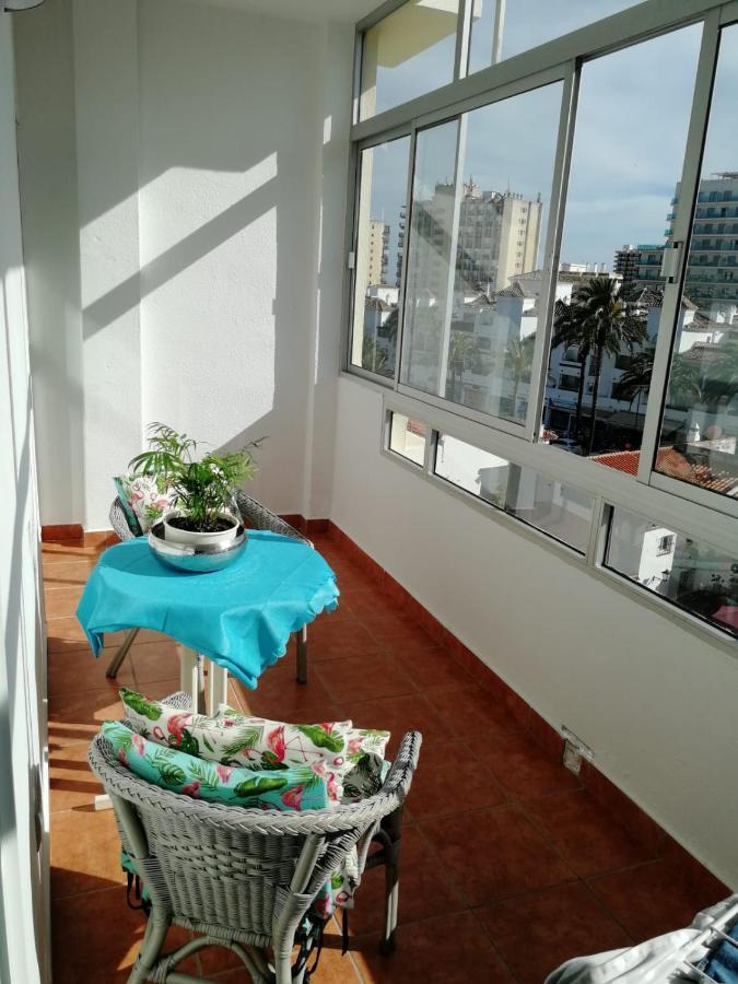 Apartamento En La Playa Con Piscina Apartment
