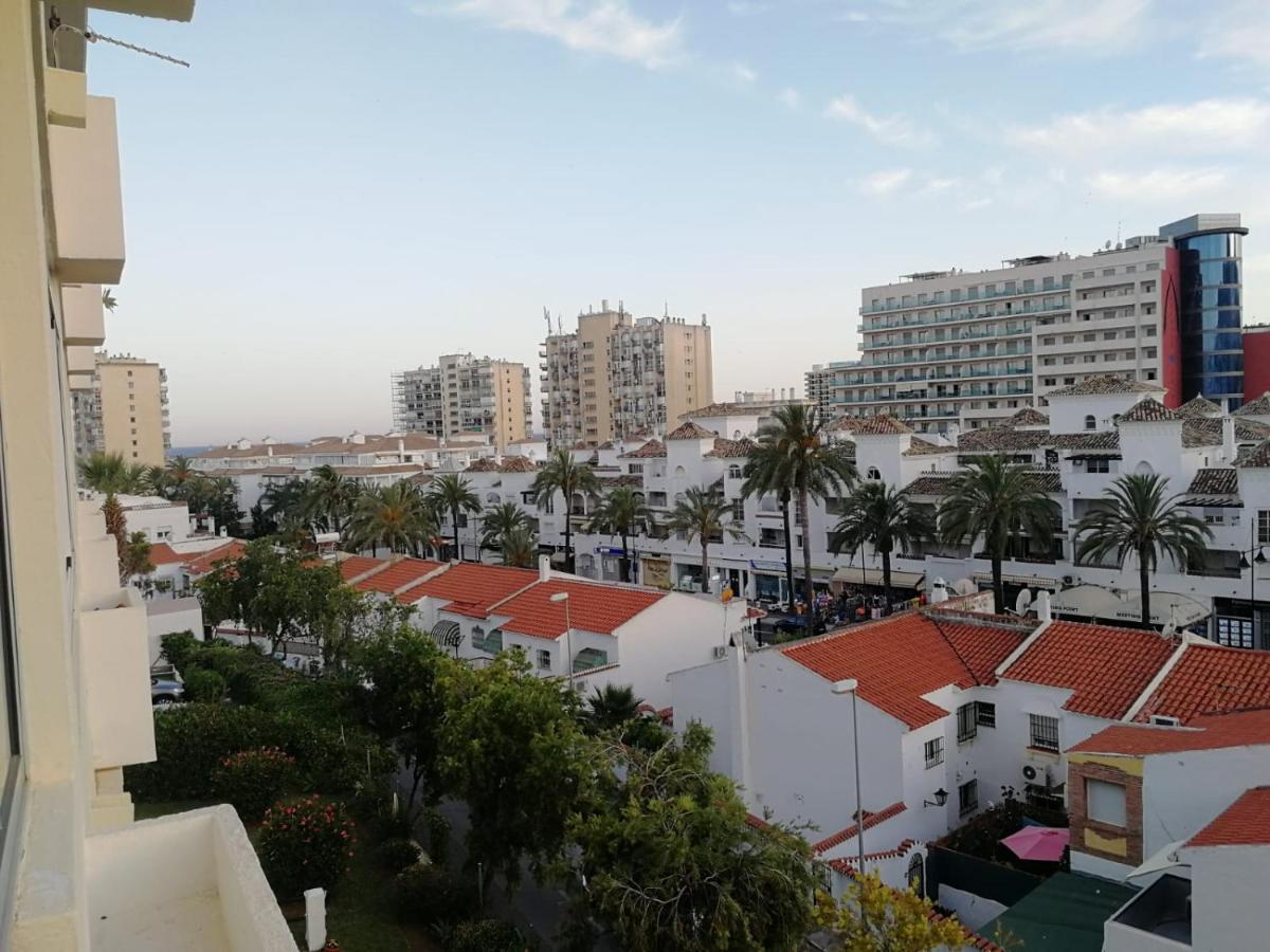Apartamento En La Playa Con Piscina *
