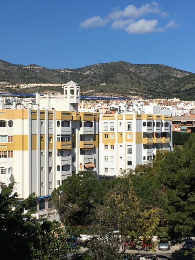 Appartement Iris Apartment, *
