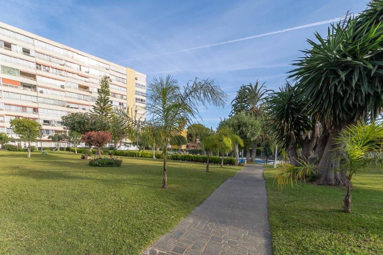 Apartment Cruz Del Sur Views