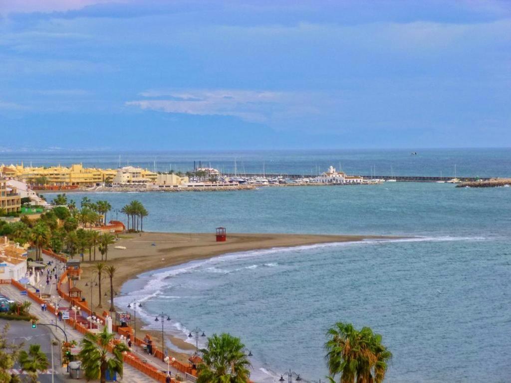 Vista Bonita