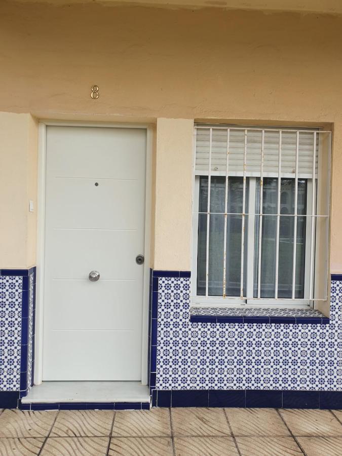Andalucia Garden Appartement Benalmádena