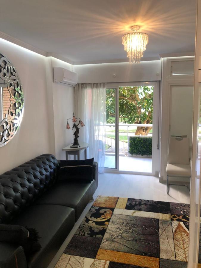 Estudio Vacacional Playa