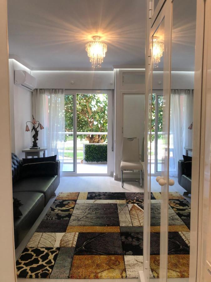 Appartement Estudio Vacacional Playa