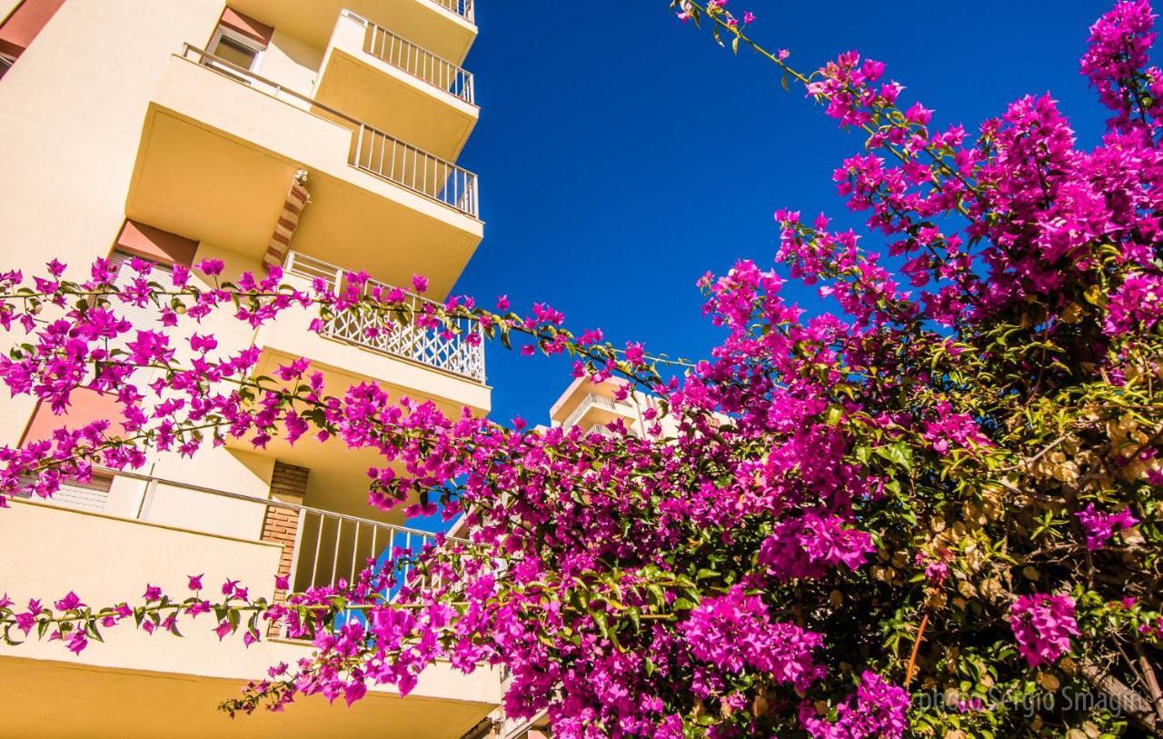206 Jupiter - Piscina Y Playa - Excelente Ubicacion Apartment *