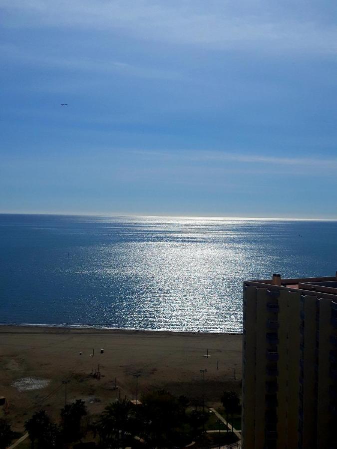Apartment Playa *