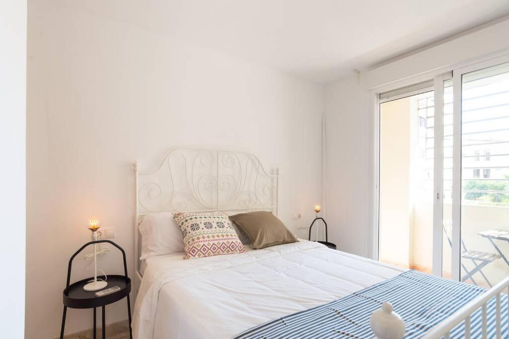 Emerita Trip Apartment