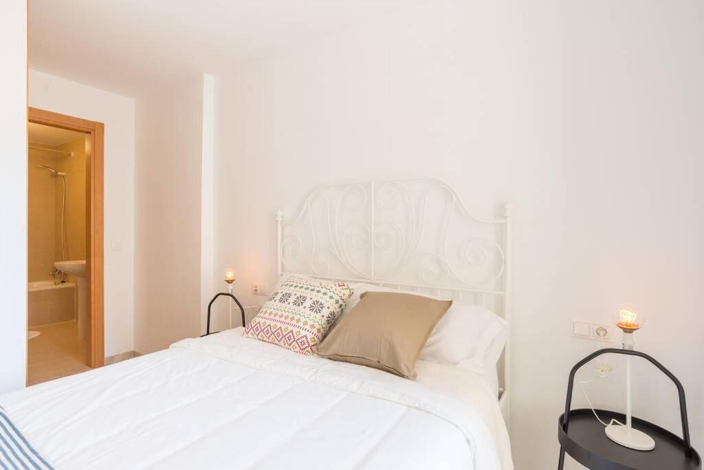 Emerita Trip Apartment