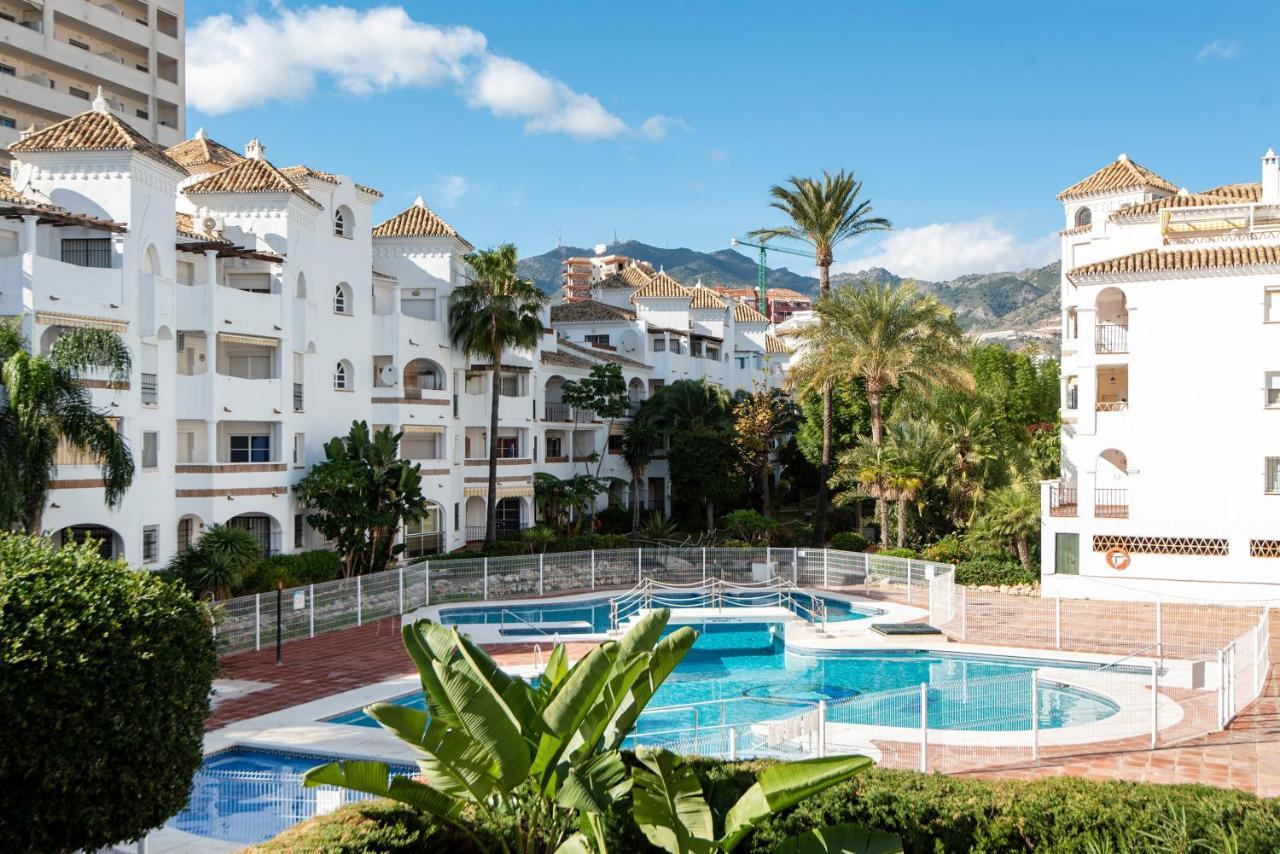 Timon Ii, Luxury 3 Bedroom Beachside
