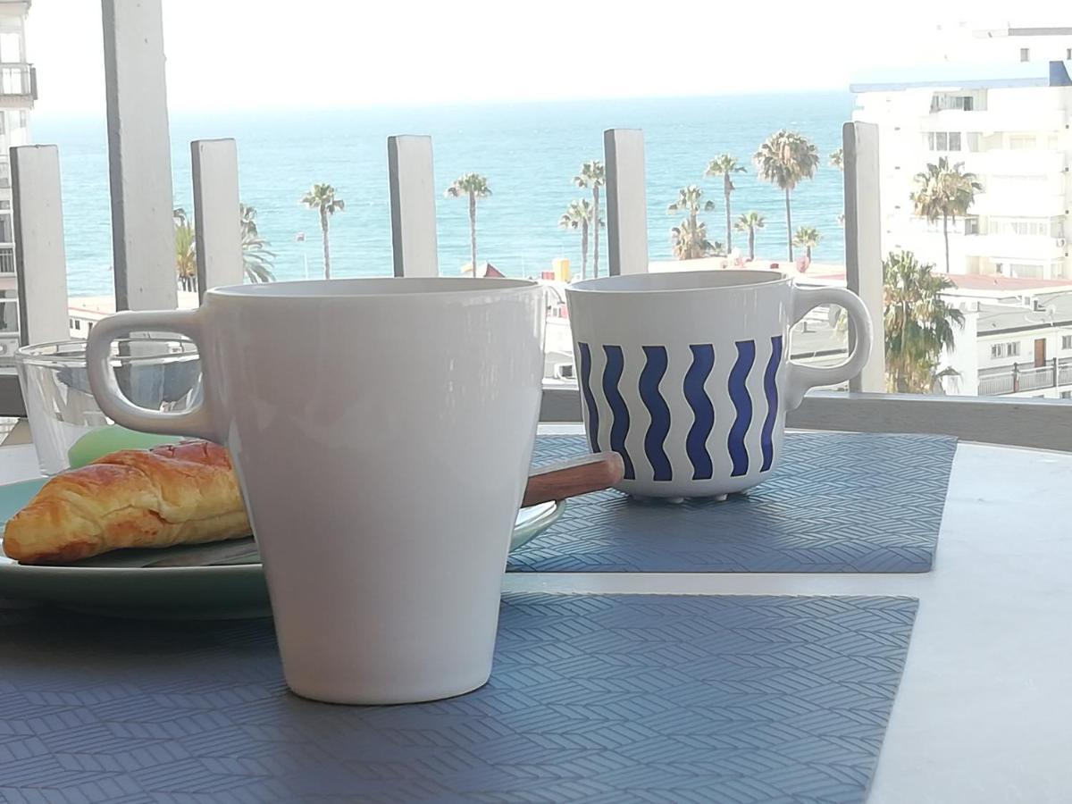Apartamento Apartamento-estudio Maite-3